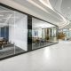 best operable glasswall malaysia