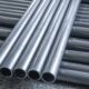 uses of ductile iron pipes
