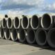 cement pipes malaysia