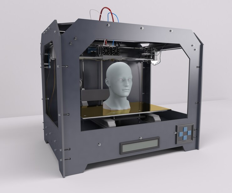 3d modeling for 3d printing malaysia