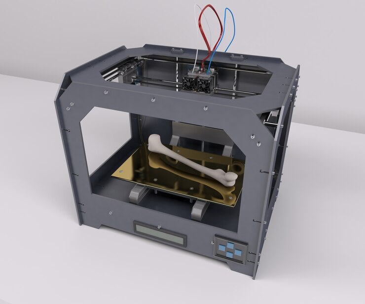 3d modeling for 3d printing malaysia